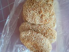 -阊门姚记豆浆(旧学前直营店)