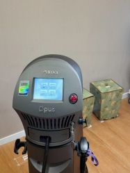 -澳玛·星光医疗美容