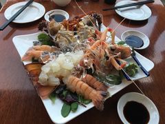 -同乐酒楼(皇后镇店)