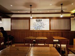 -豚王拉面(澳门银河店)