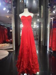 点击看大图 -韩国天使嫁衣婚纱礼服馆(上海旗舰店)