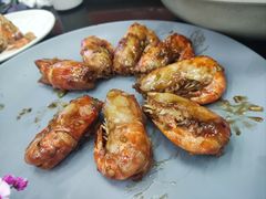 -利雅园酒家(大沙地店)