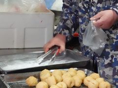 -老南昌白糖糕(大士院店)