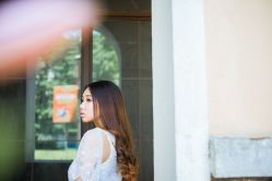 点击看大图 -巴黎经典婚纱摄影PARISSIC