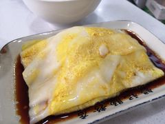 -银记肠粉(文昌北路店)
