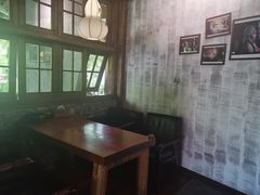 -馬蘭花開(车站大道店)