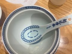 -赵记传承(中山石岐大信店)