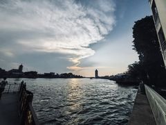 -唐人街(耀华力路)