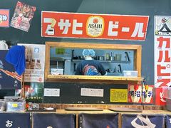 -小川洋风料理(江汉路店)