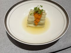 -品粹徽园·家常安徽菜