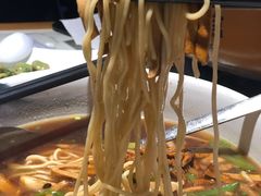 -姜君·千岛湖鱼头馆(浦东大道店)