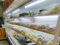 -超级泰·泰式麻辣烫(南京商厦店)