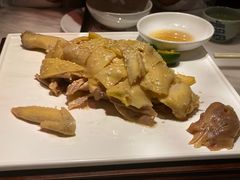 -陶陶居酒家(海岸城店)