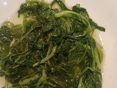 -阿明小菜·海鲜·上海菜(梅陇店)