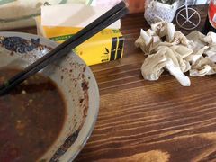 保宁醋-丁丁猫重庆小面(徐州路店)