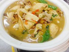 -鲁班喜悦酒店