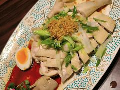 -粤·向群饭店(麓景路店)
