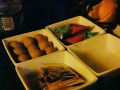 -大桶大•3C精选•足道SPA(上饶旗舰店)