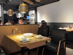 -太二酸菜鱼(兴业太古汇店)