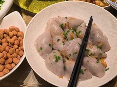 -客汀家宴·客家烟火 四季食材(集美店)