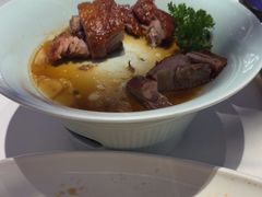 -双湖宴·湖北菜(文化路店)