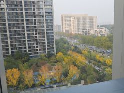 -marspace马斯派超级运动公园(正弘汇店)