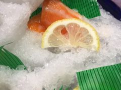 -东北大院·东北菜(三台子店)