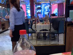 -聚鑫阁江浙菜·非遗传承技艺(青村帝华园店)