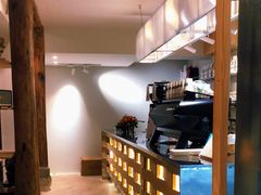 -大青树咖啡(大理古城店)