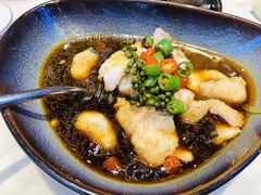 -木棉花开(中心城店)