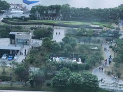 -上海小南国(正大店)