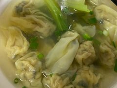 -云云美食