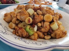 -普天和酒楼(天津之眼店)