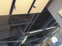 -肥韬茶餐厅(海上世界店)