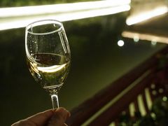-南京夫子庙石唯玉雨花石酒店