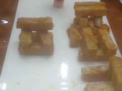 -清真悦宾楼食府(海湖店)