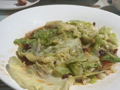 -新疆兵团食府清真(马连道店)