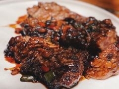 -阿娘家·原生态农家菜(国顺东路店)