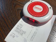 -爆炸头阿姨小四川正宗川味小吃(无任何分店)