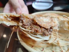 -溢香苑瓦罐(前进路店)