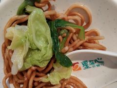 -锦江之星(上海松江大学城店)