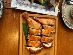 -品泰·泰国餐厅(苏州中心店)