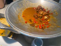 -小菜园新徽菜(无锡宜家荟聚中心店)