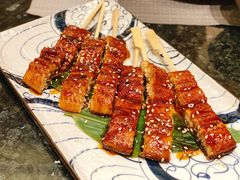 -夫子道刺身
