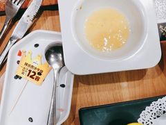-豪客来牛排(天阳D32店)