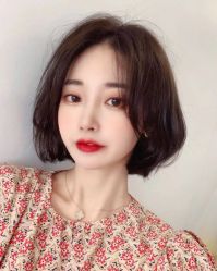 -查克拉造型