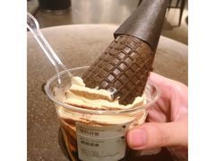 -喜茶(中山利和新地店)