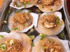 -豪虾传·江湖菜