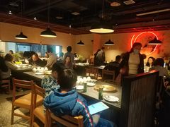 -嘿嘟嘟·肋条烧肉放题(爱融荟城店)
