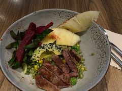 -Wagas沃歌斯(北京君太百货店)